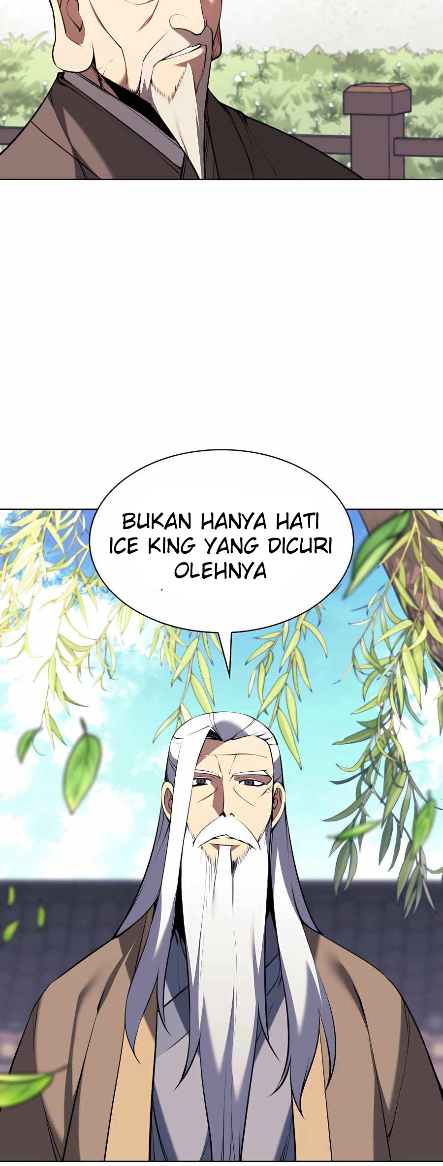 Halaman 117