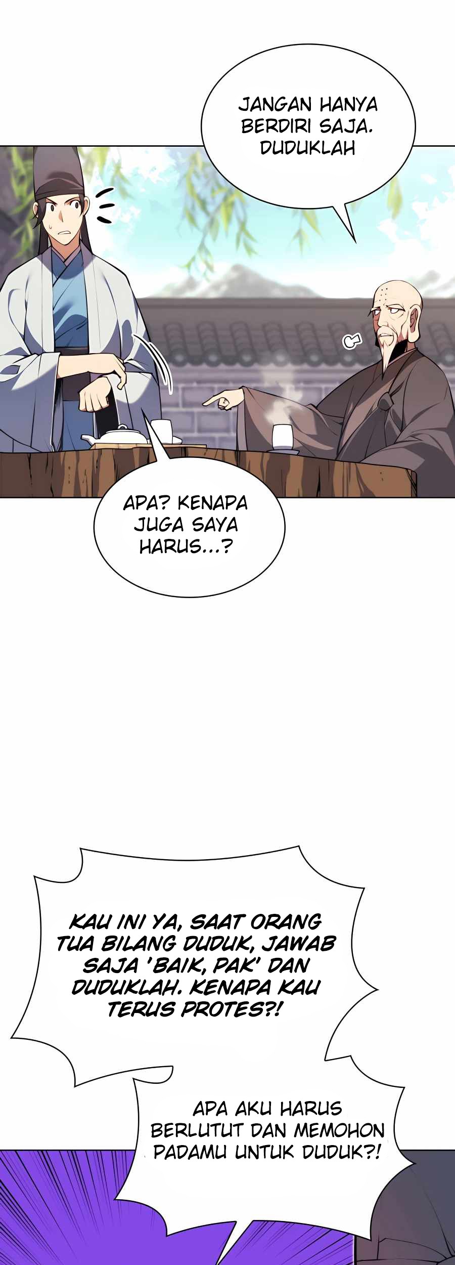 Halaman 120