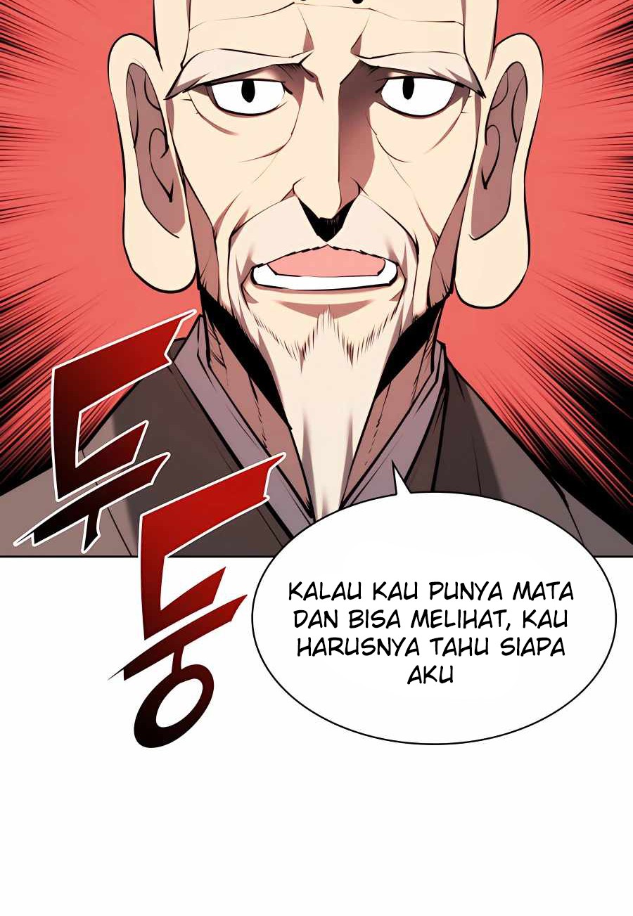 Halaman 123