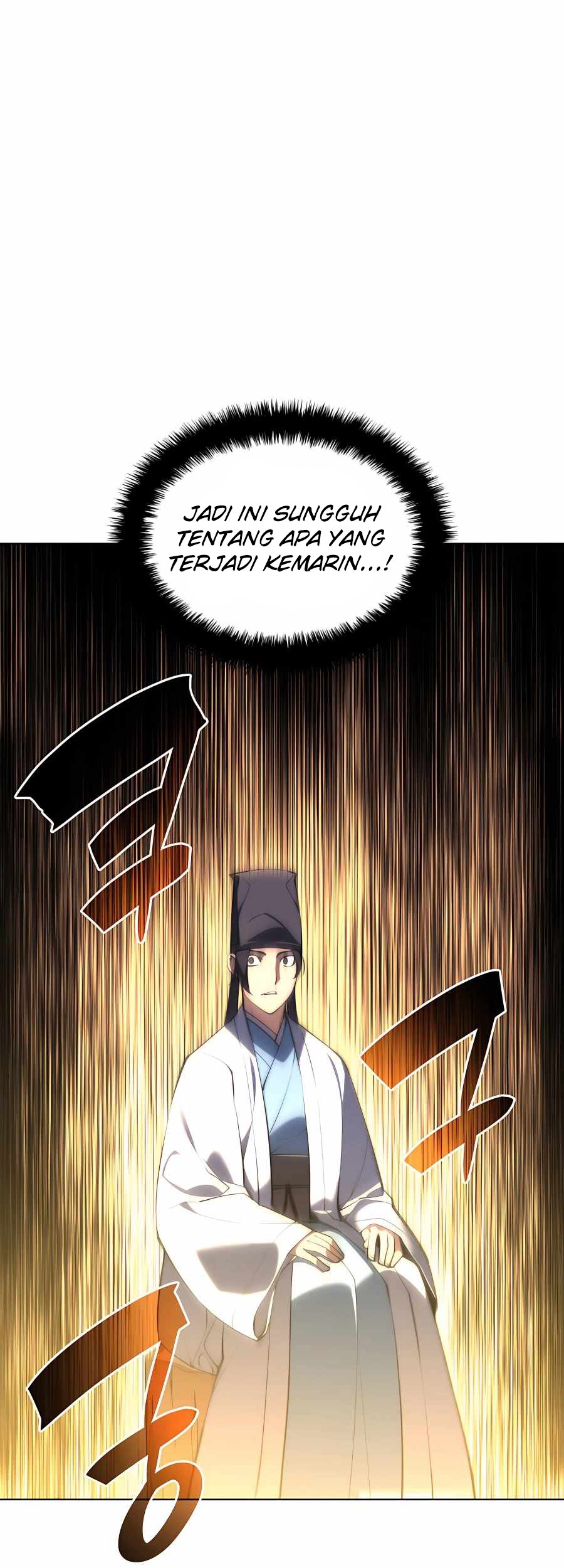 Halaman 126