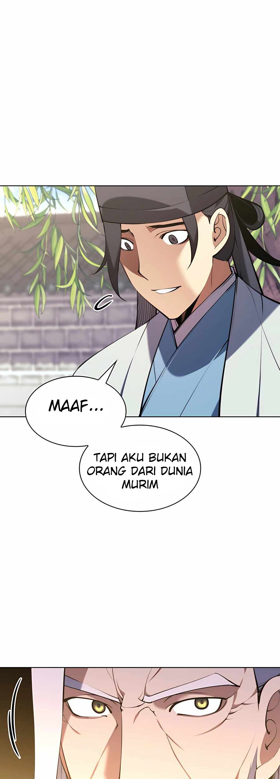 Halaman 128