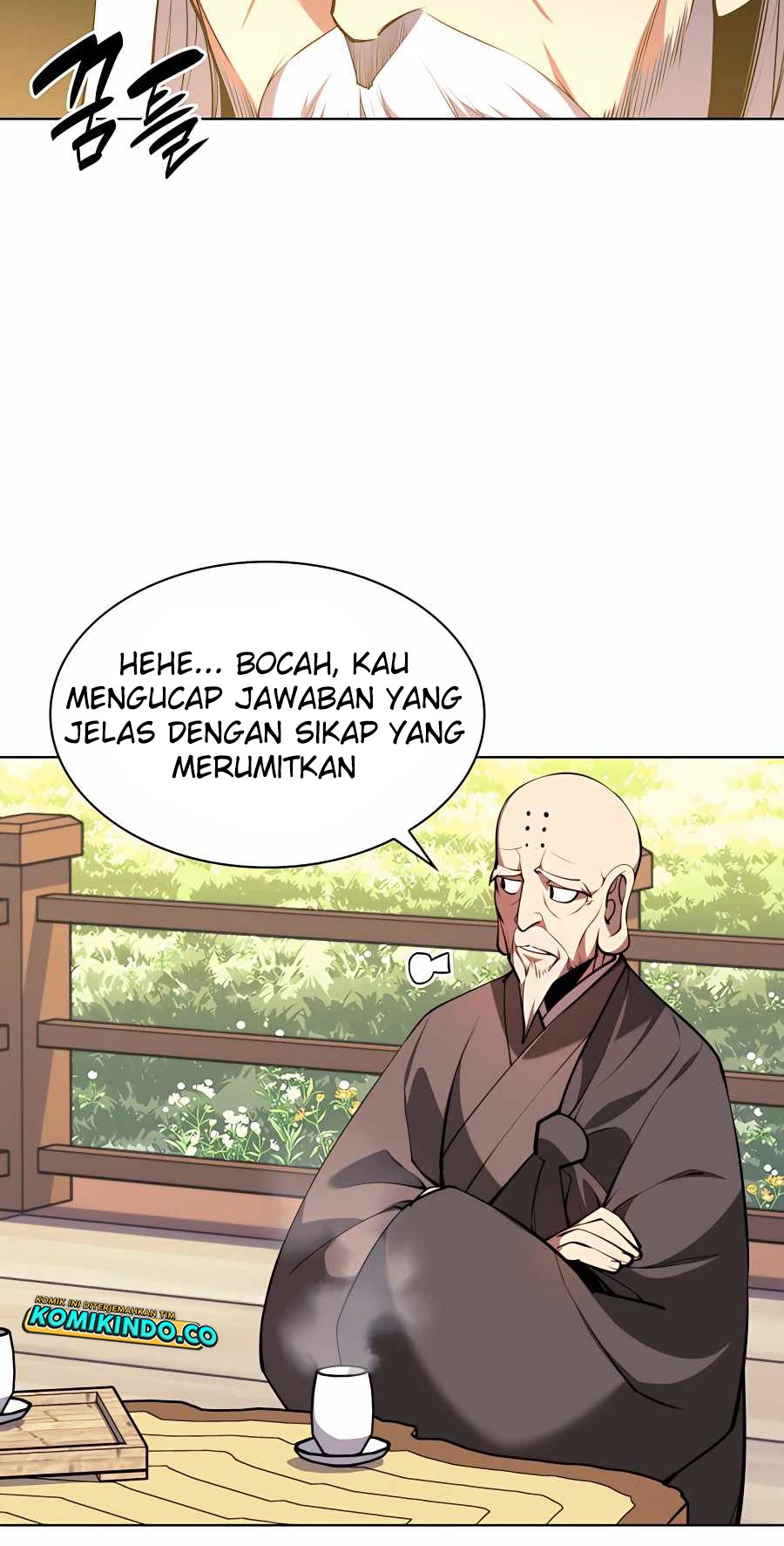 Halaman 129