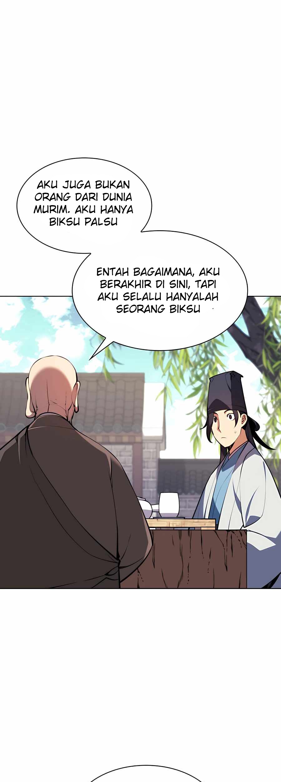 Halaman 130