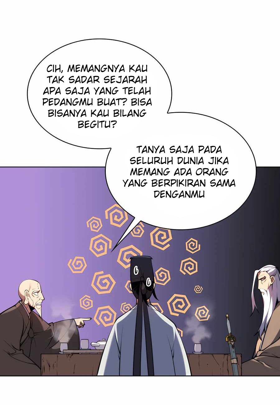 Halaman 133