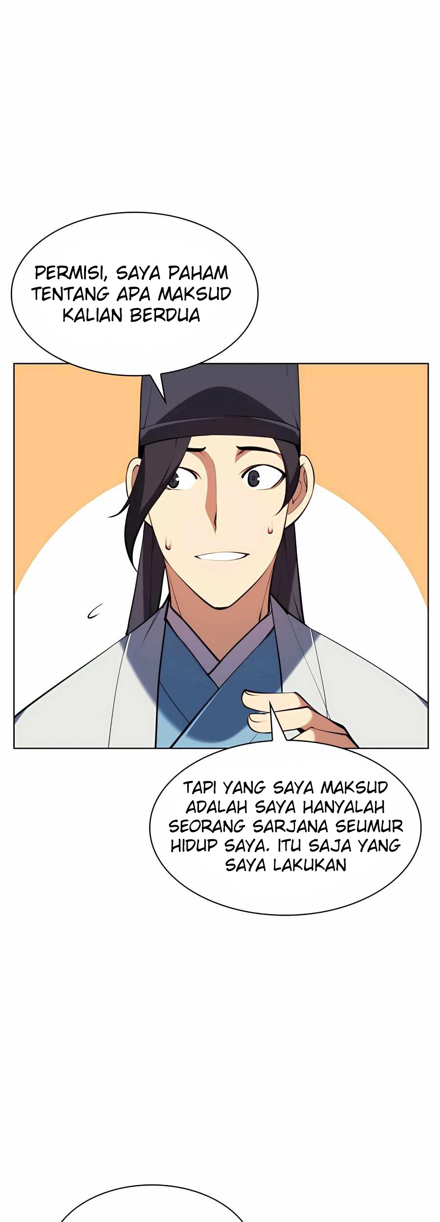 Halaman 134