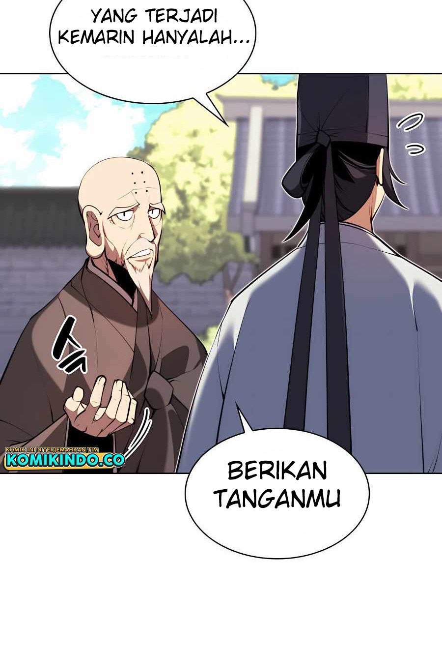 Halaman 135