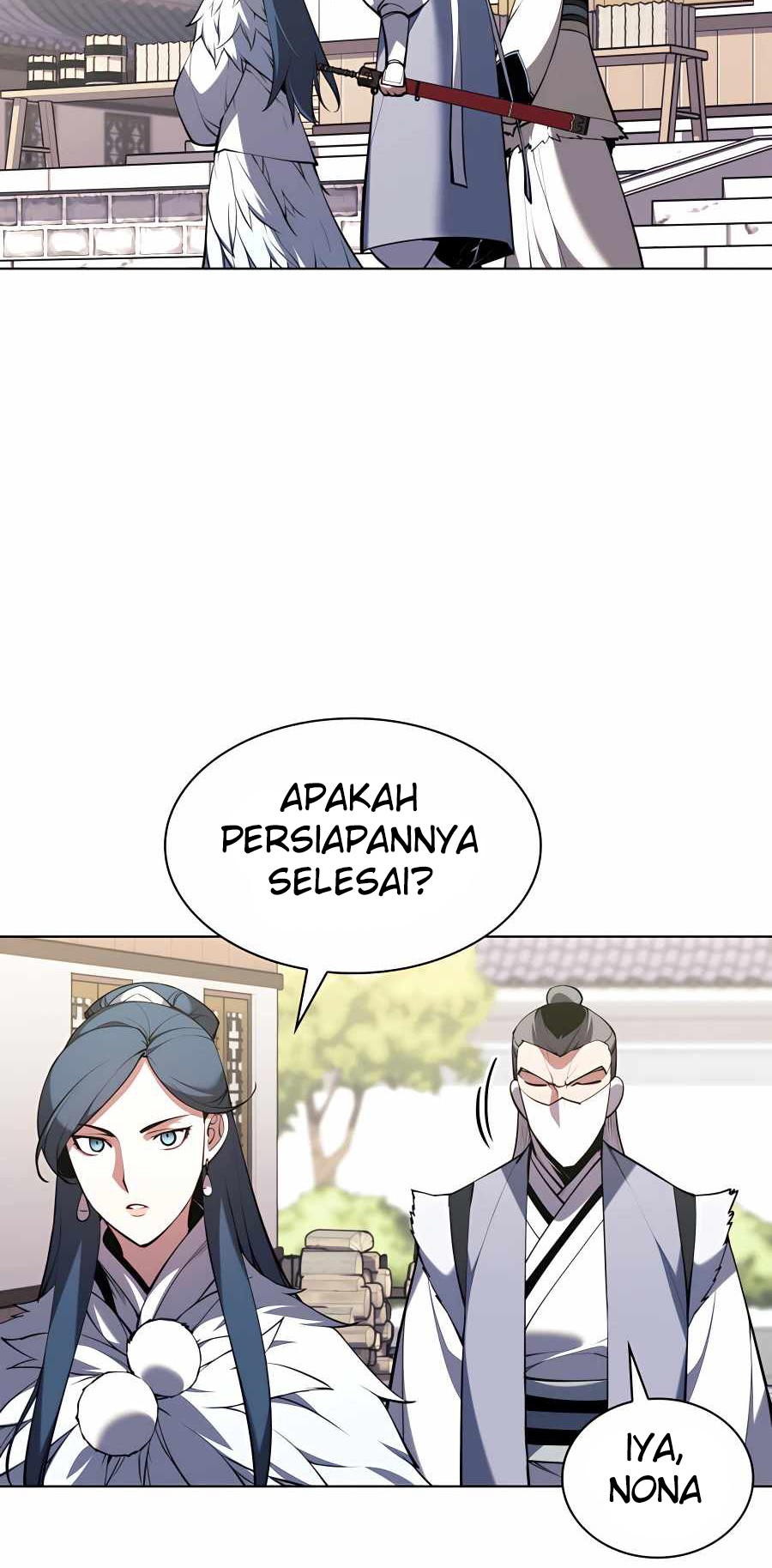Halaman 139