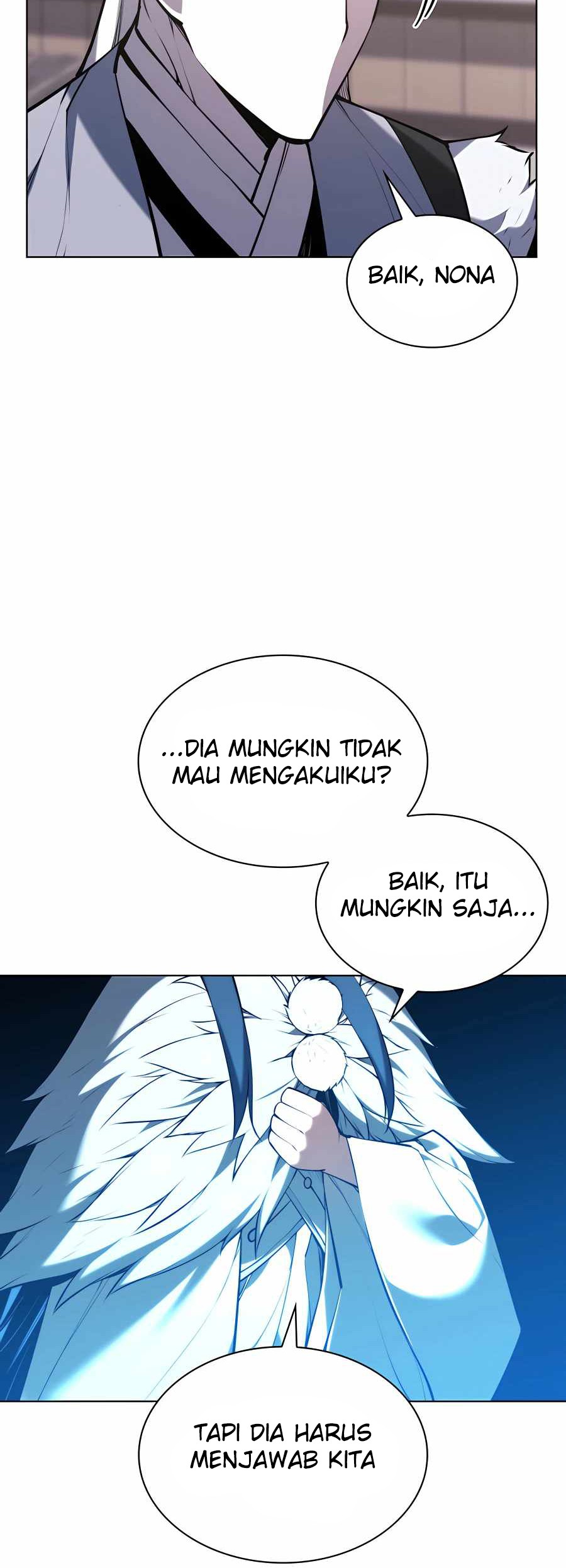 Halaman 141