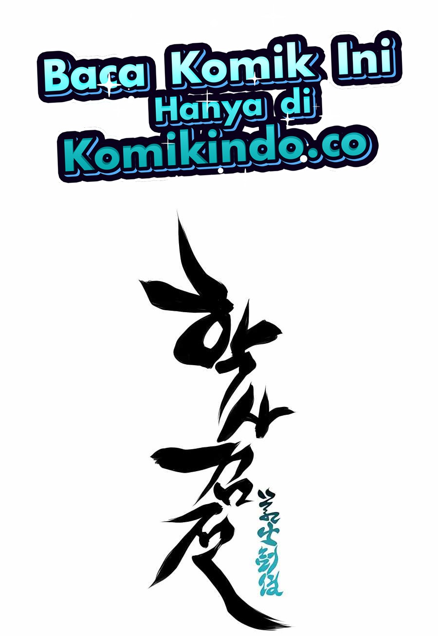 Halaman 143