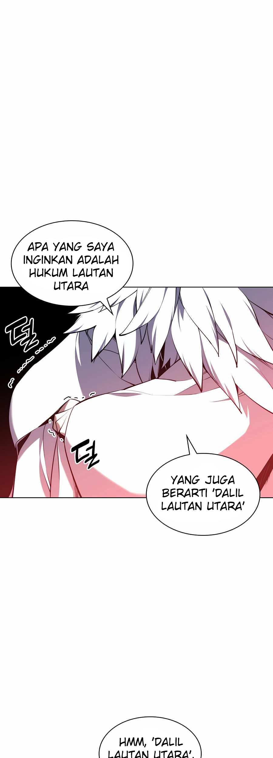 Halaman 73