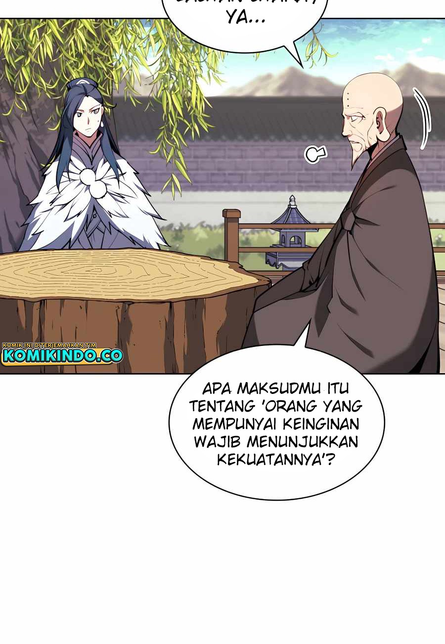 Halaman 74
