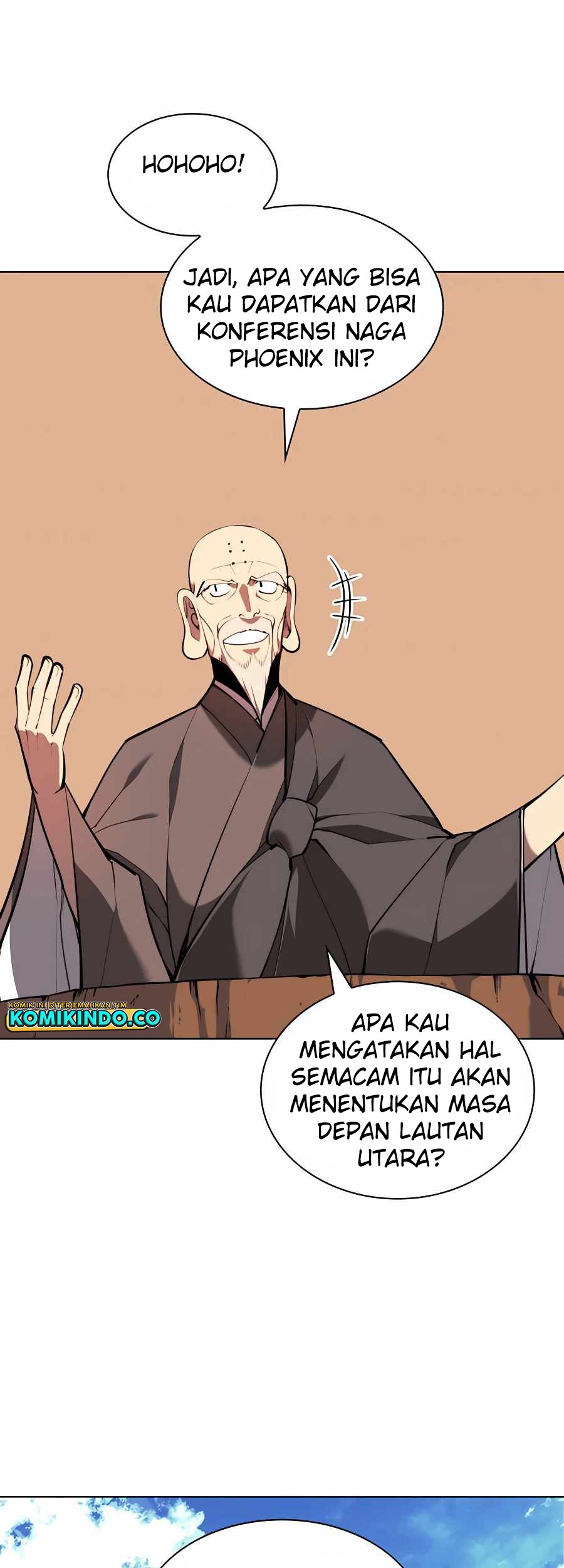 Halaman 75