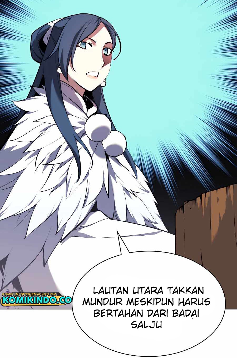 Halaman 78