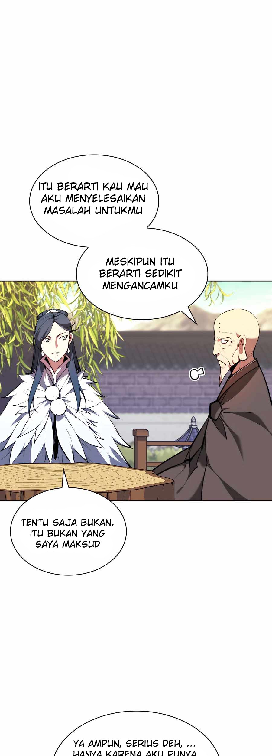 Halaman 83