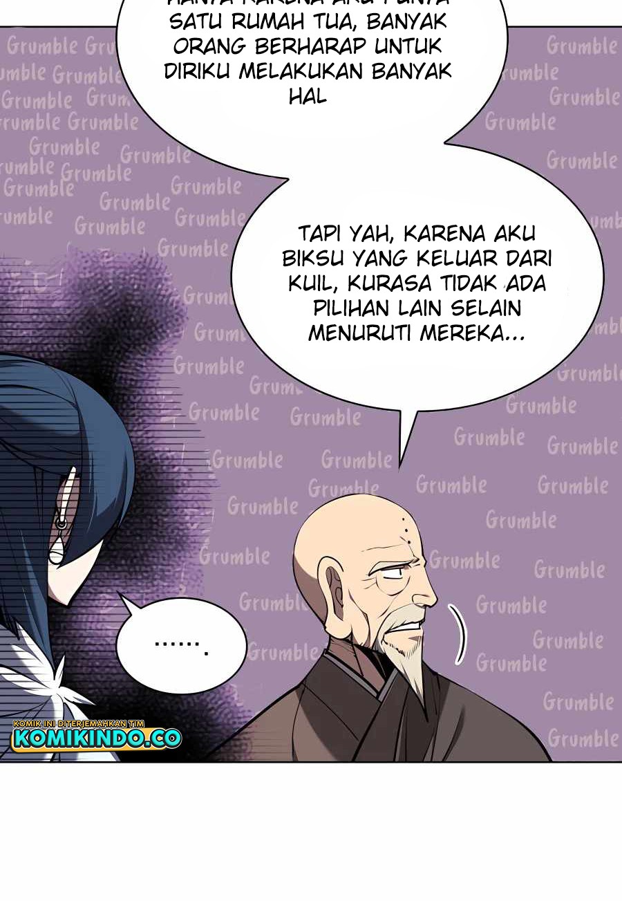 Halaman 84
