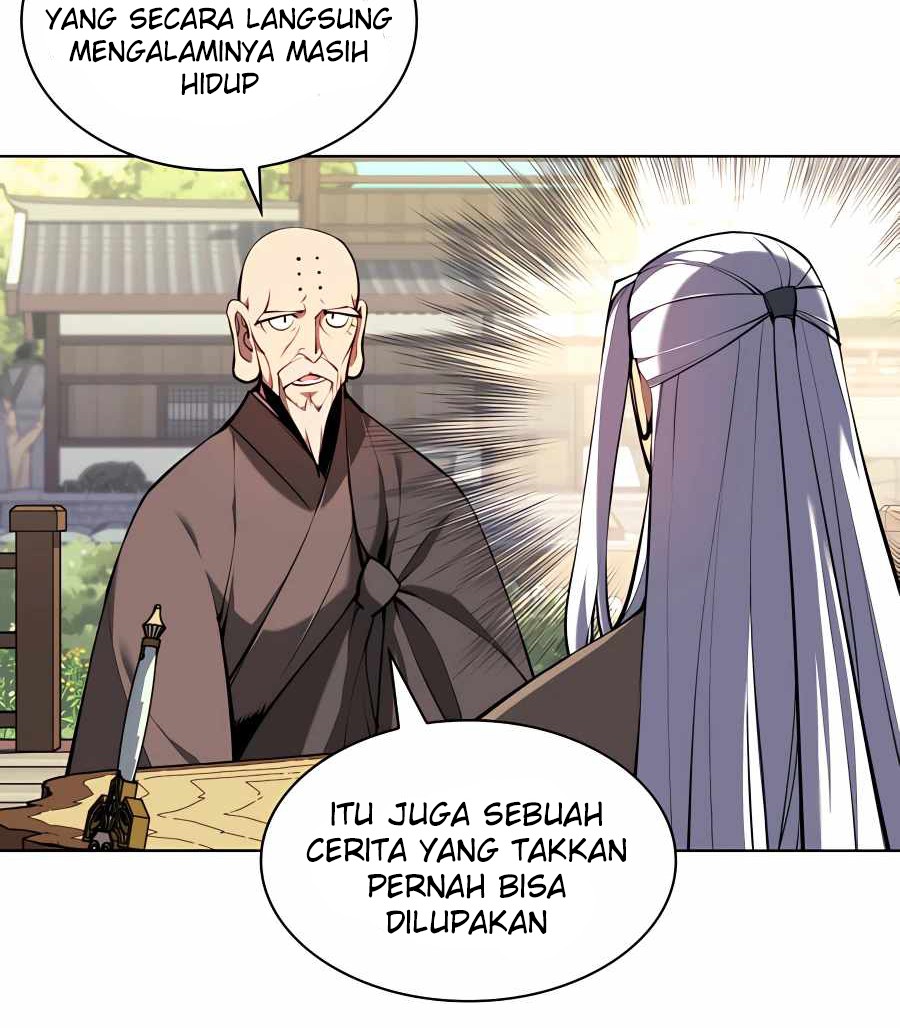 Halaman 45