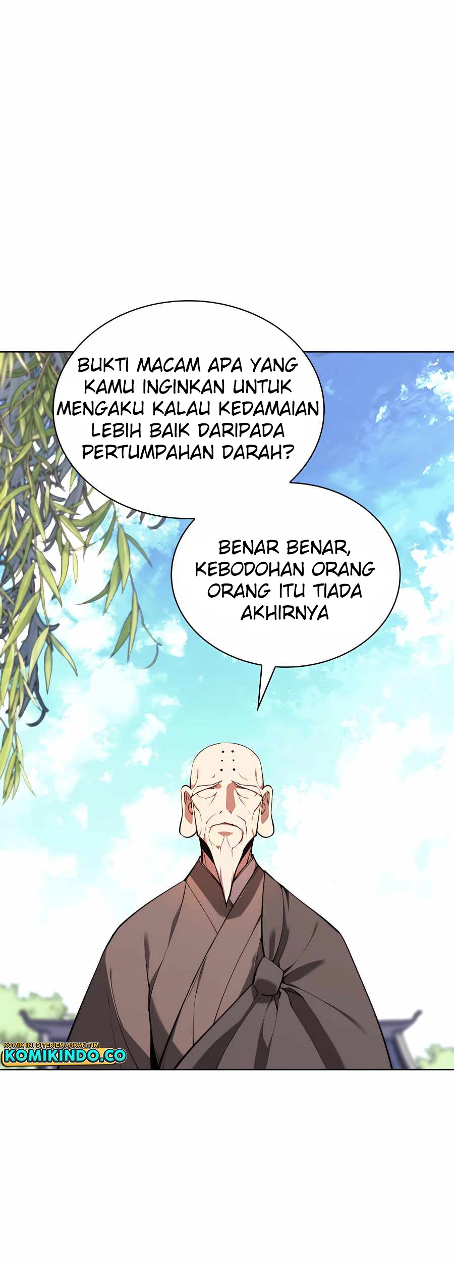 Halaman 54