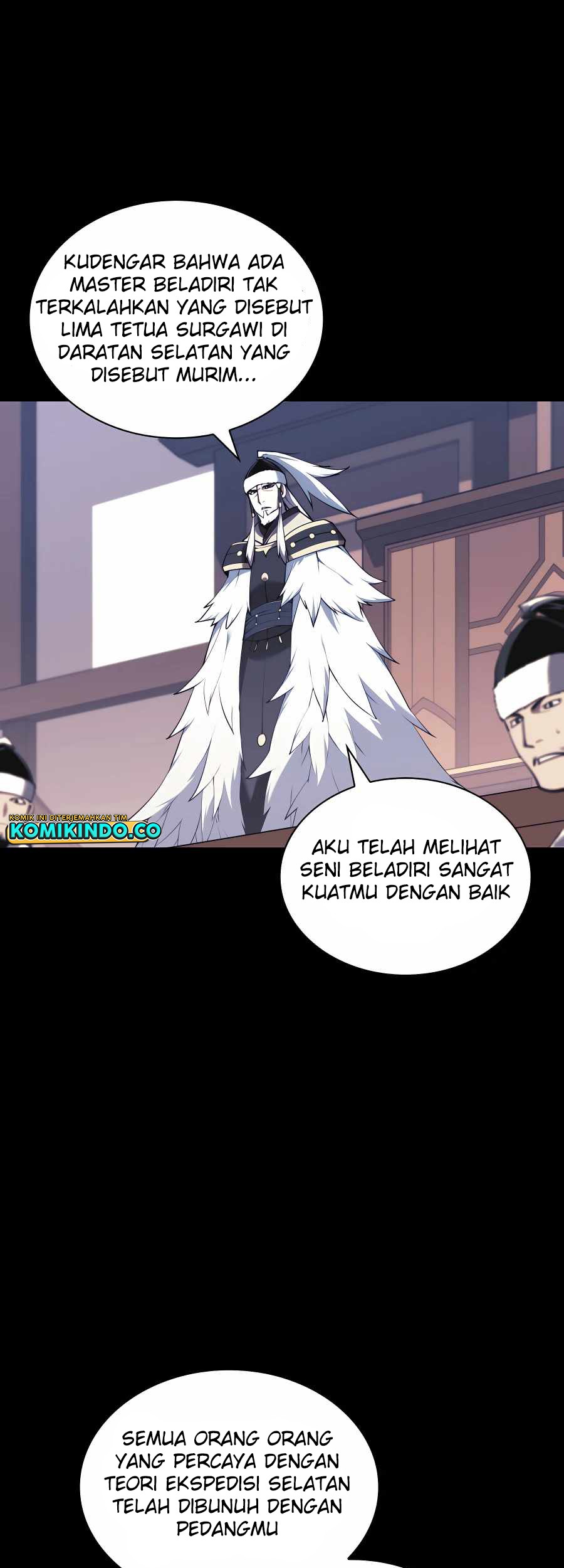 Halaman 62