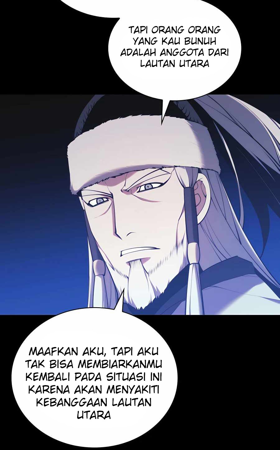 Halaman 63