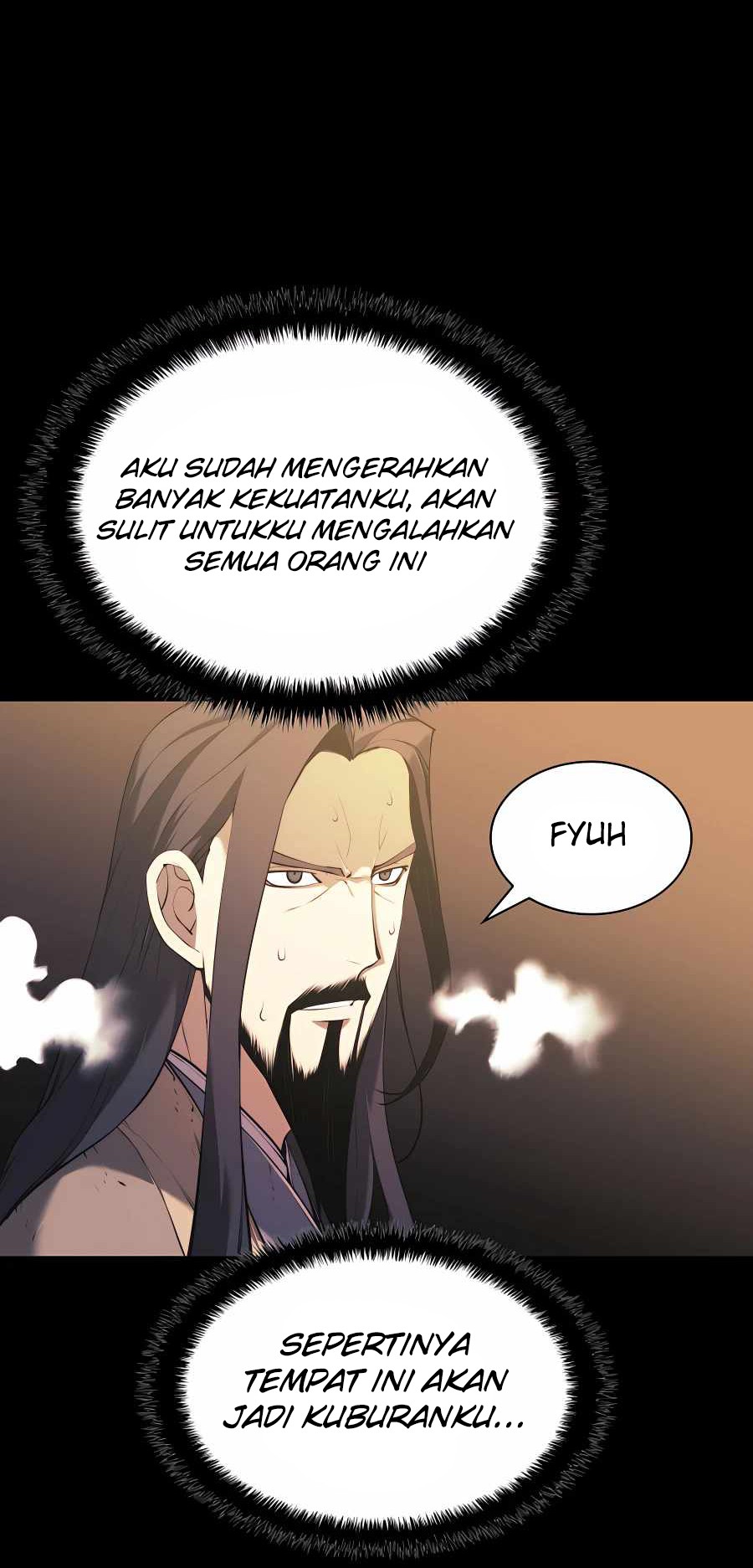 Halaman 65