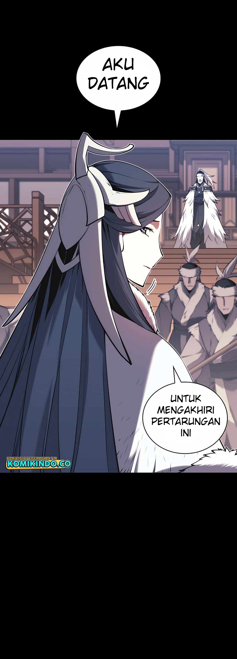 Halaman 68