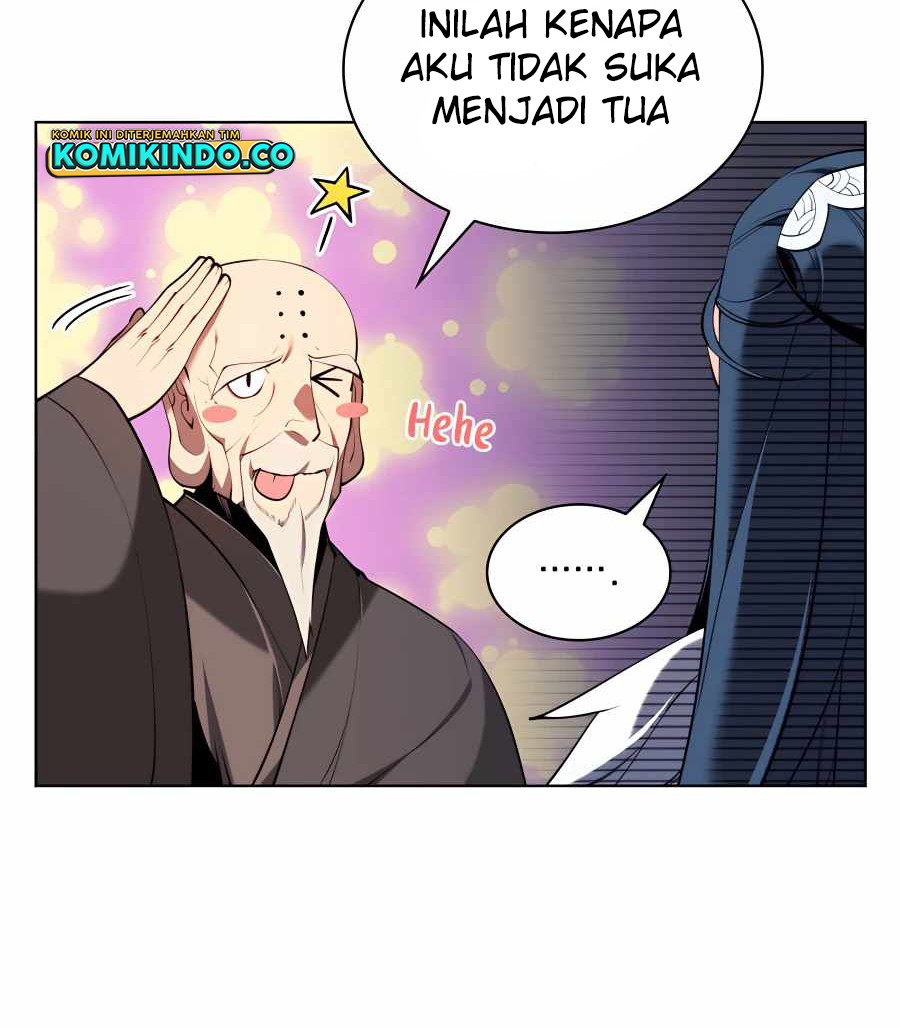 Halaman 13