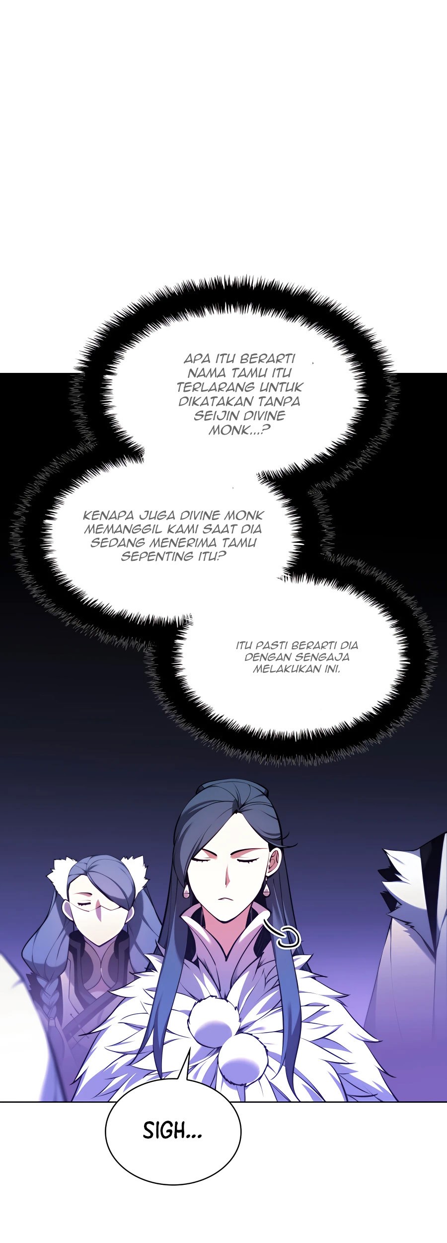 Halaman 66