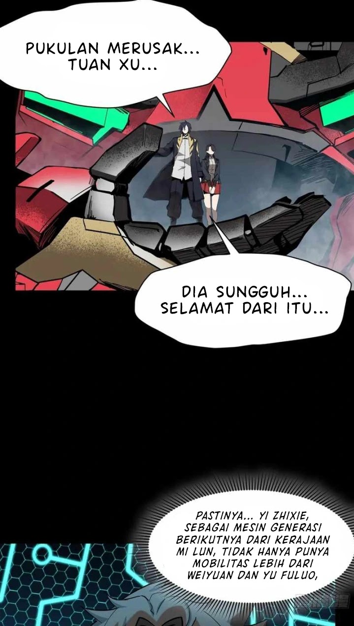 Halaman 249
