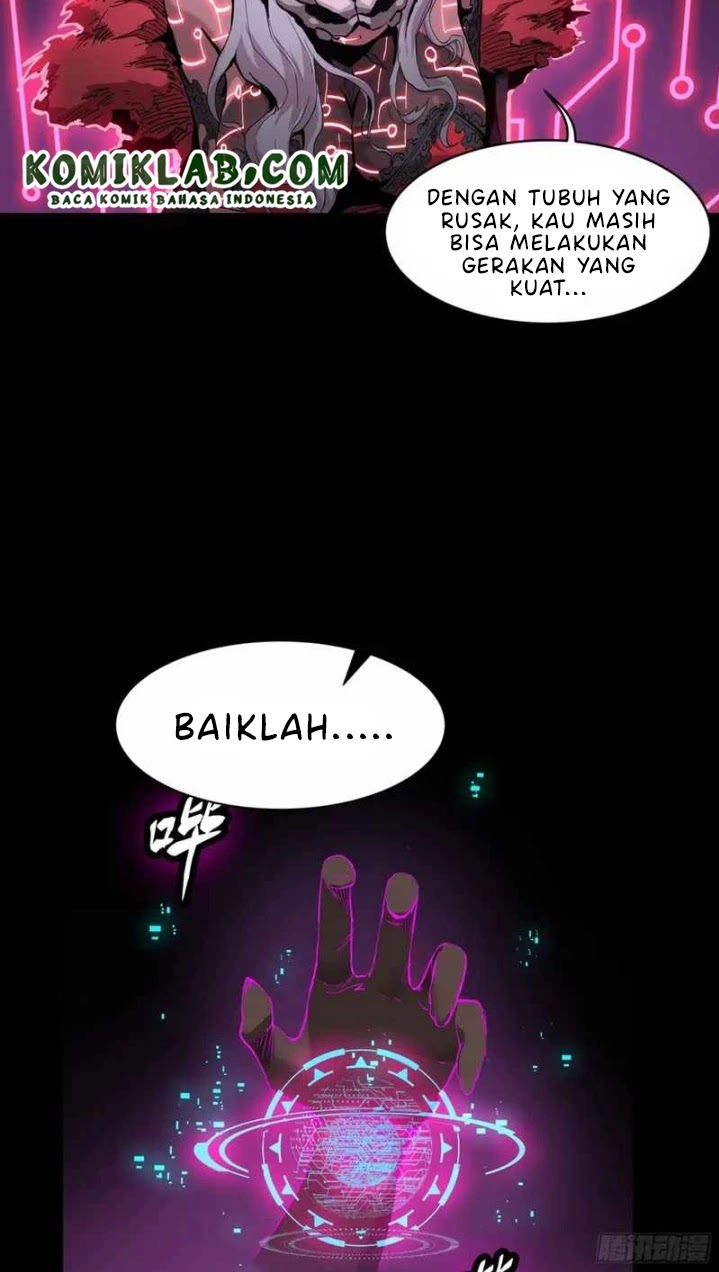 Halaman 251