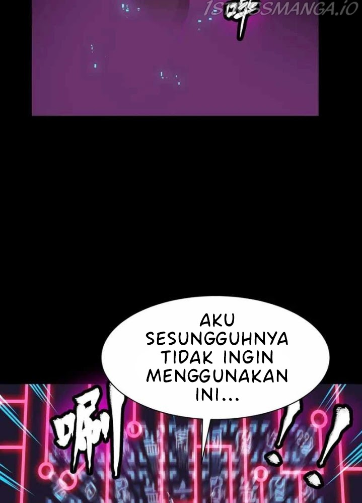 Halaman 252