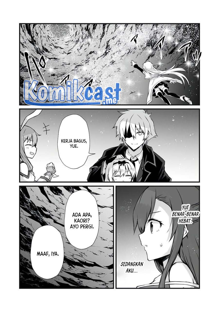 Halaman 46
