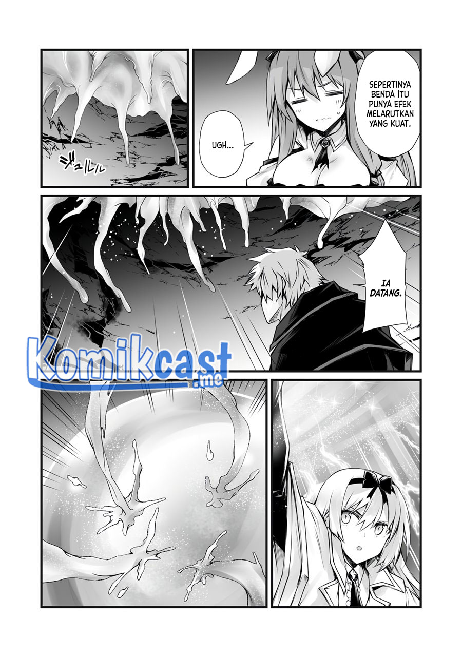 Halaman 50