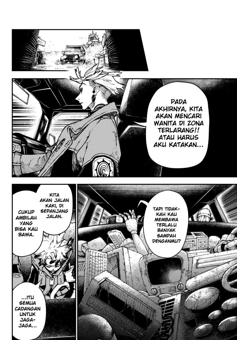 Halaman 11