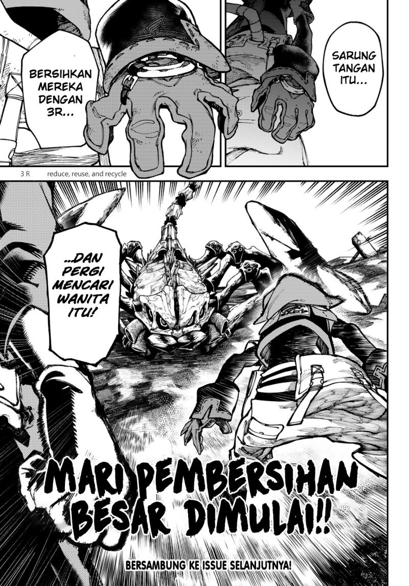 Halaman 18