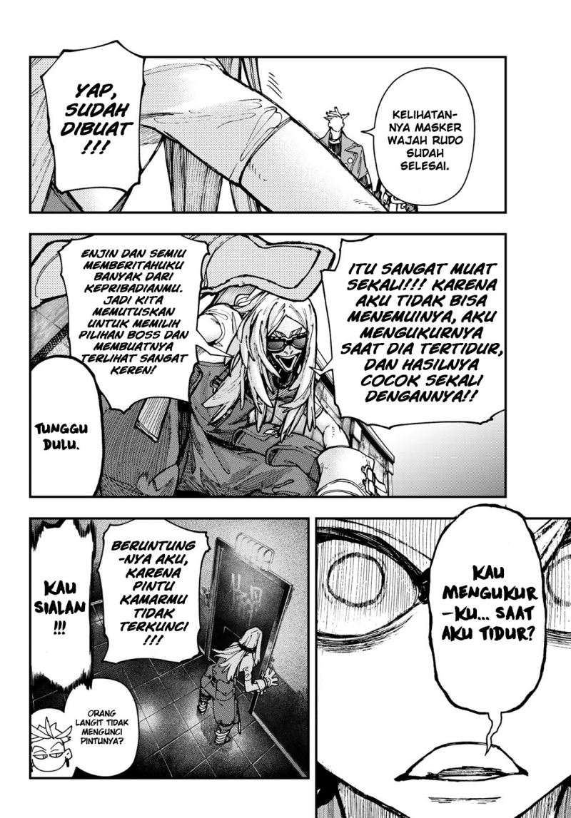 Halaman 5