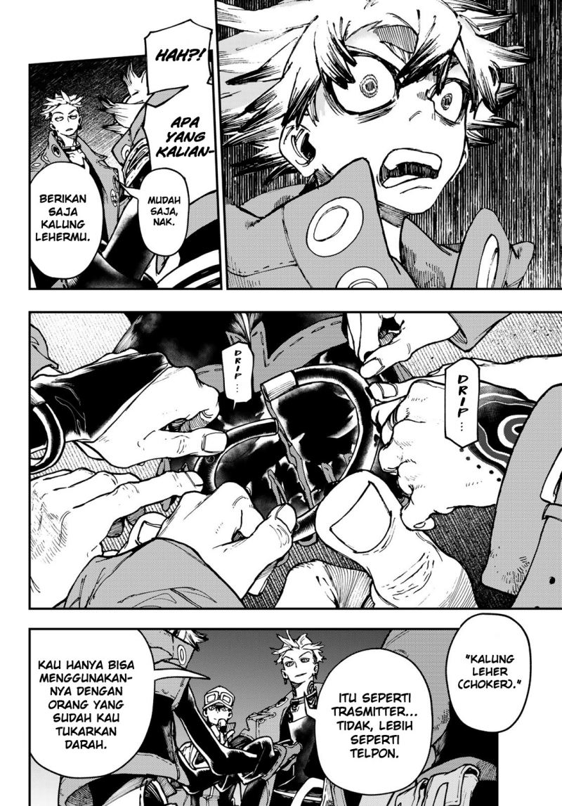 Halaman 9