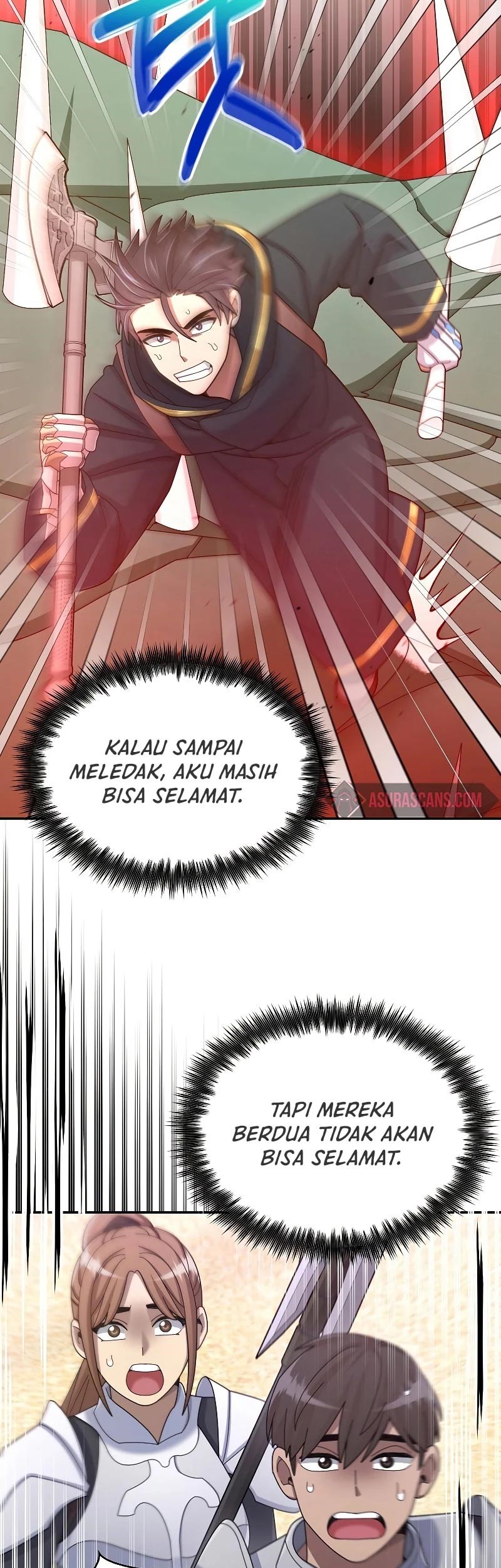 Halaman 38