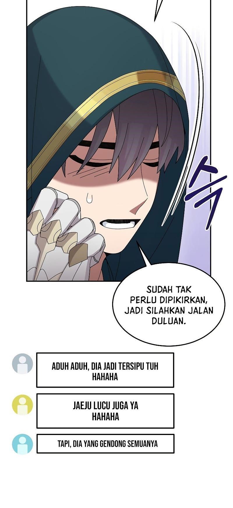Halaman 62