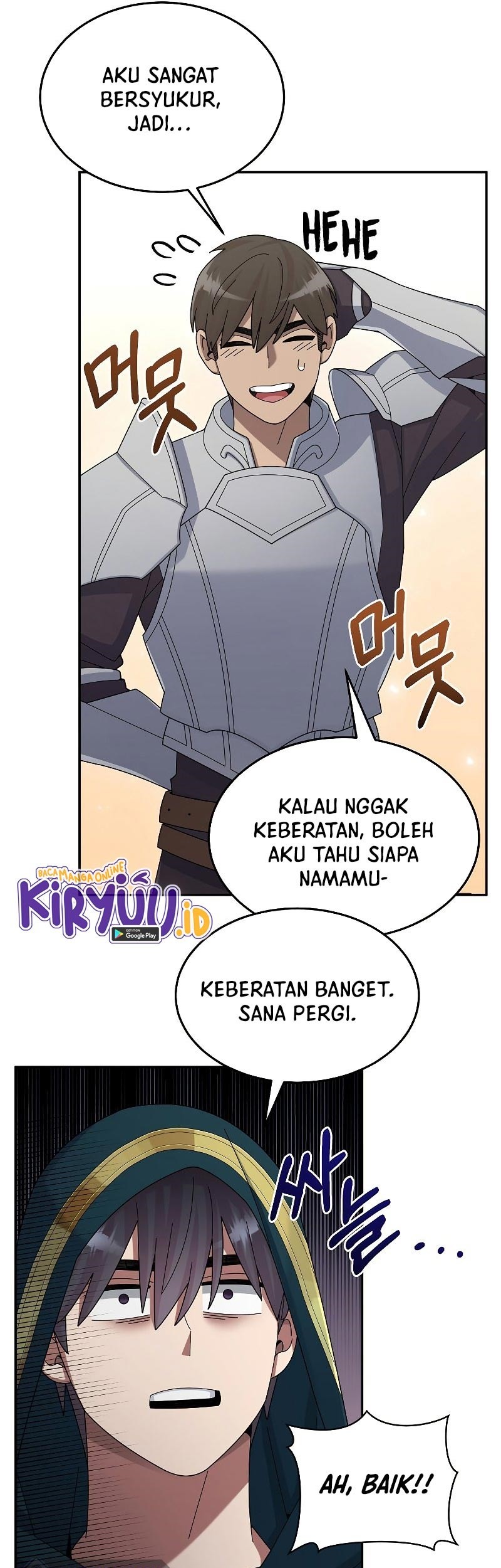 Halaman 63