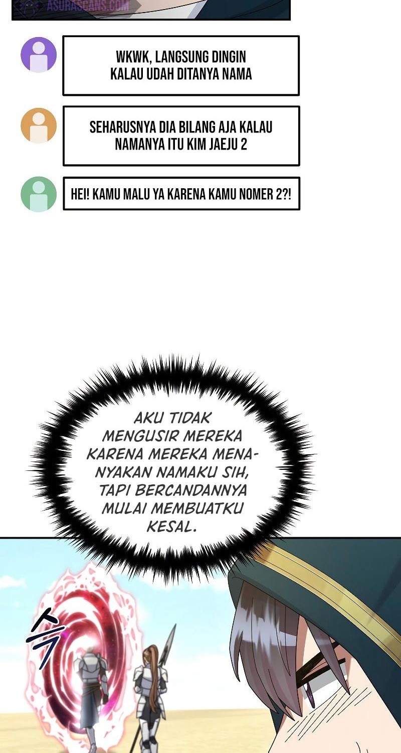 Halaman 64