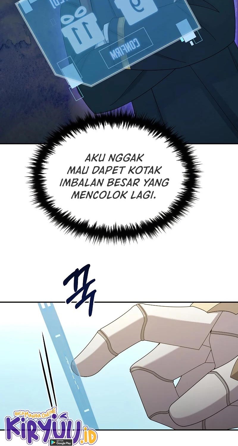 Halaman 66