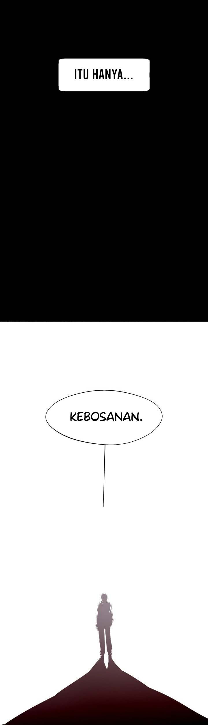 Halaman 152
