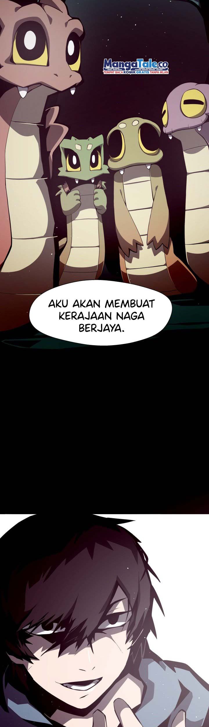 Halaman 154