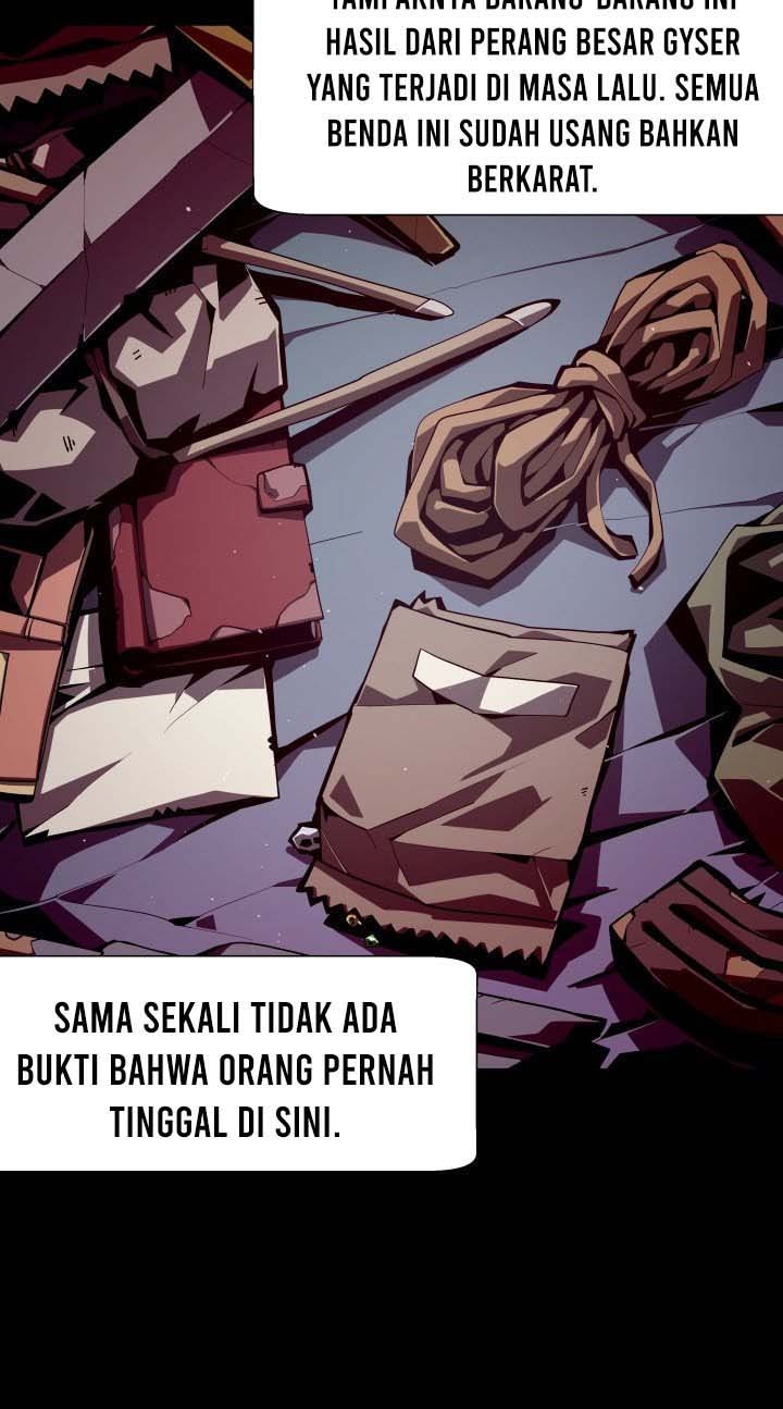 Halaman 141