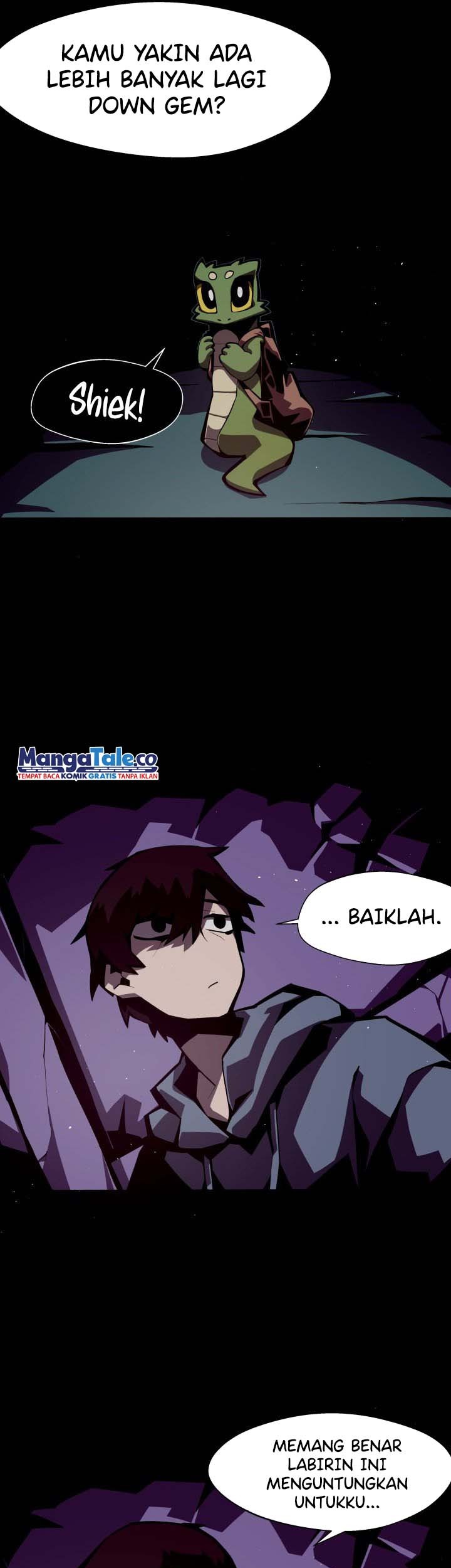 Halaman 147