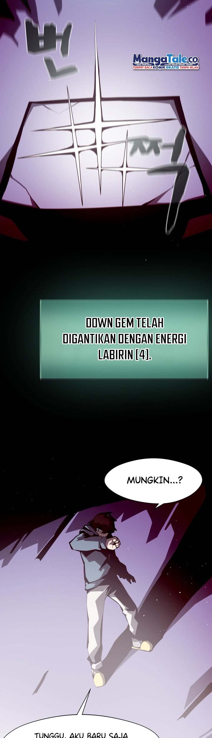 Halaman 149