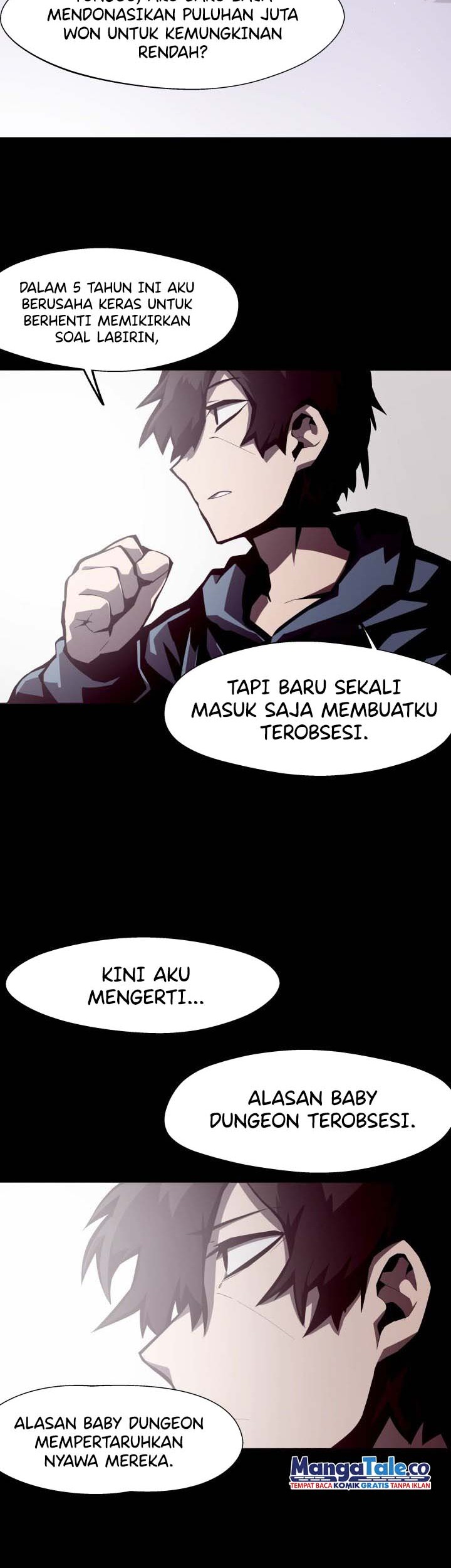 Halaman 150