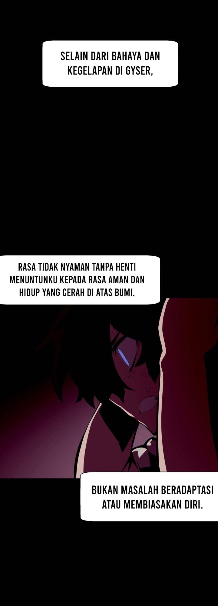 Halaman 151
