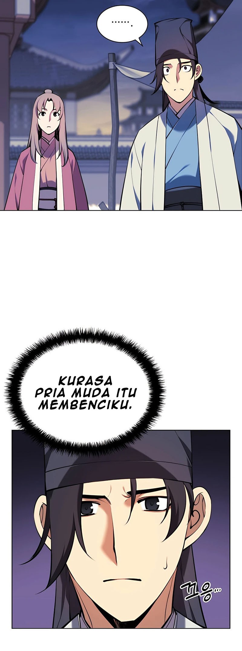 Halaman 31