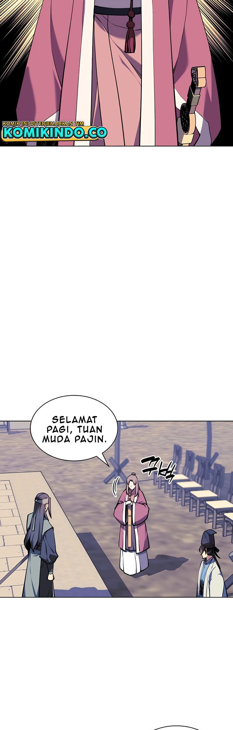 Halaman 25